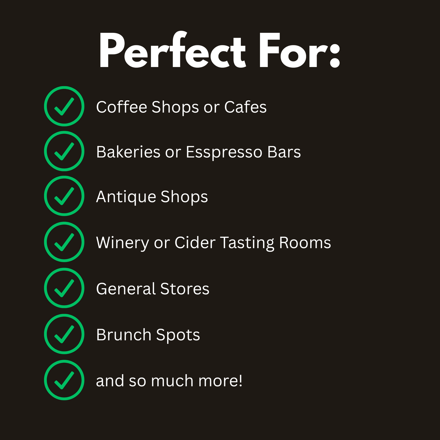 Country Coffee Mornings — Curated Playlist